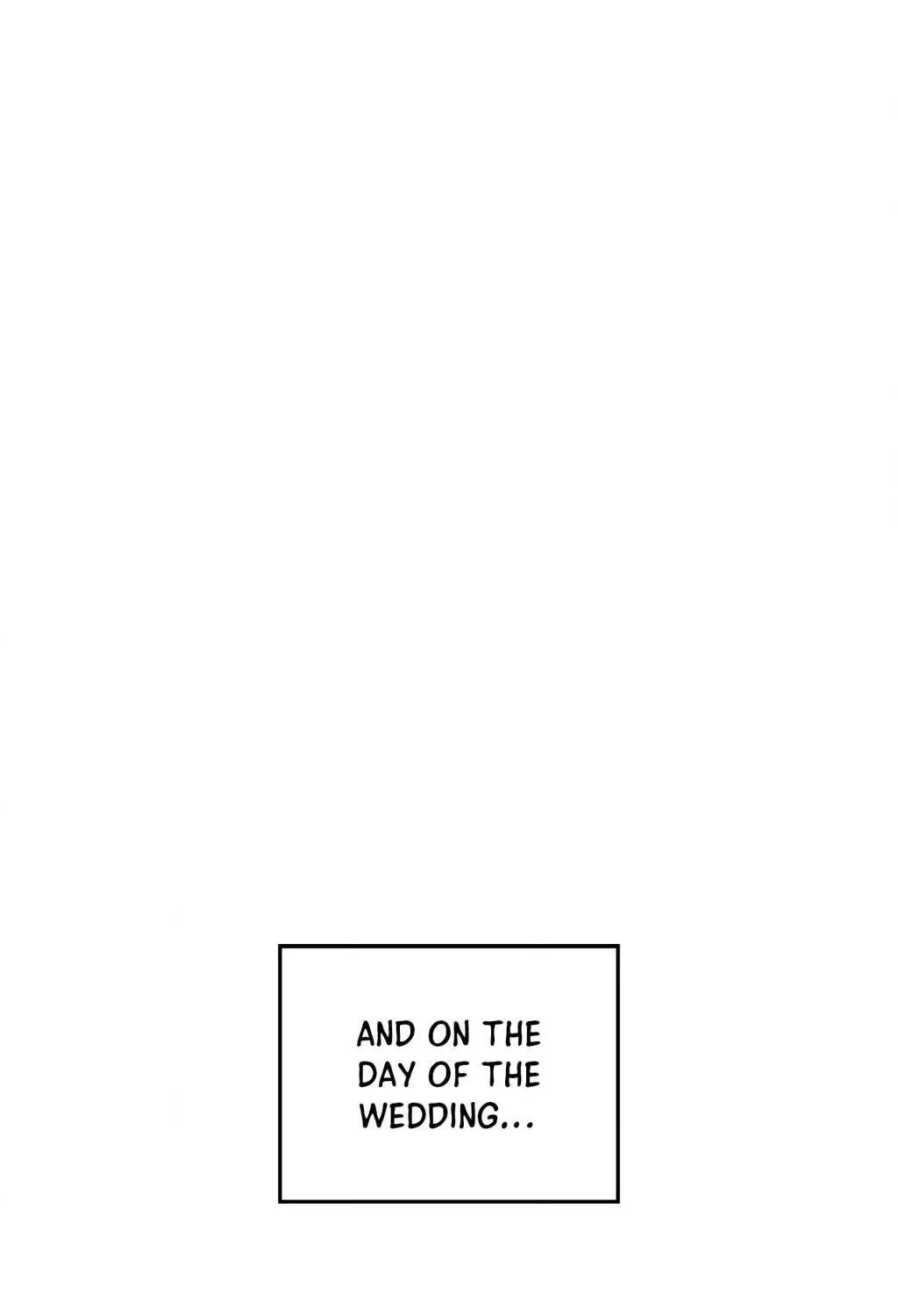 Beyond the Memories Chapter 75 page 143 - 
