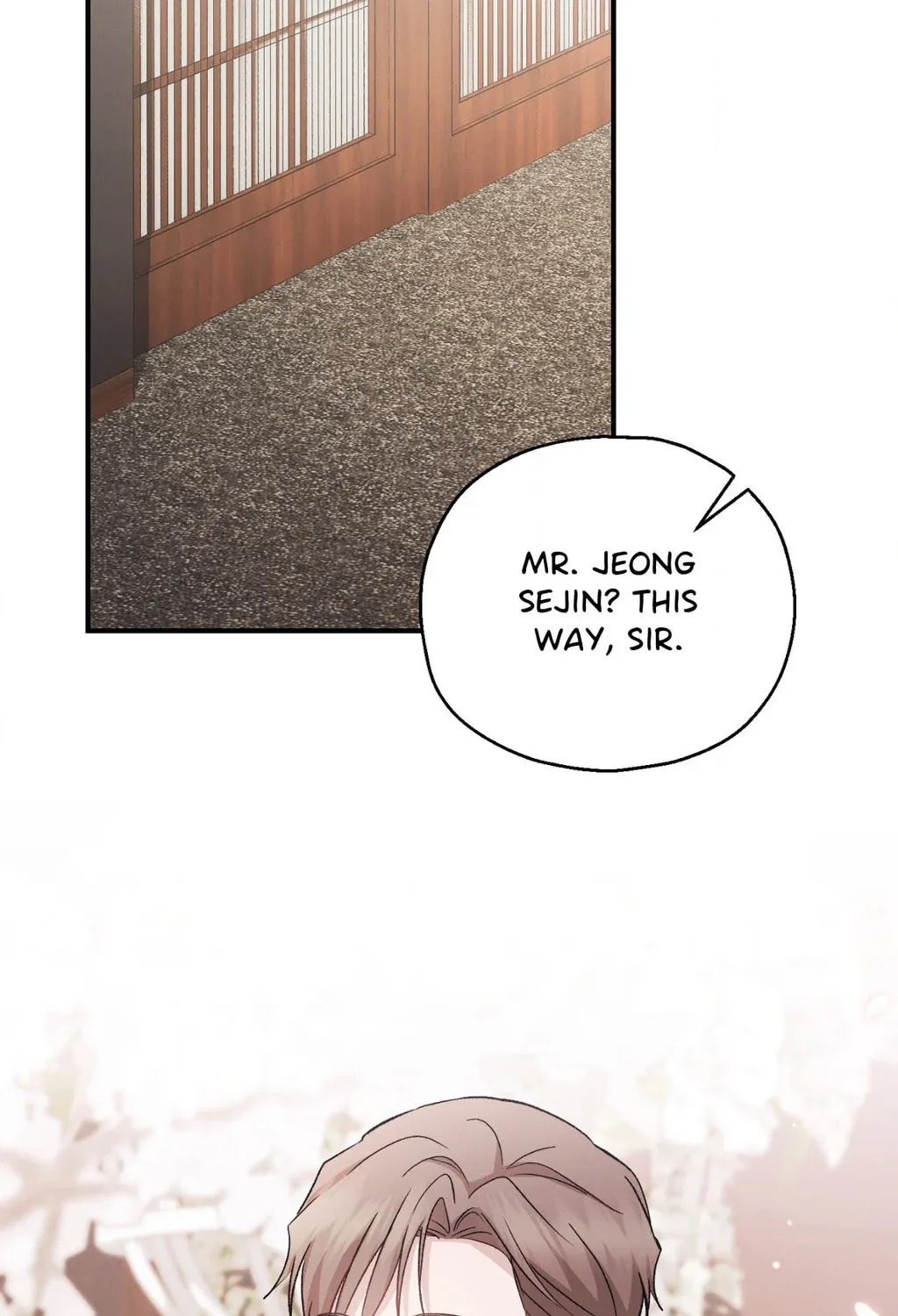Beyond the Memories Chapter 75 page 145 - 