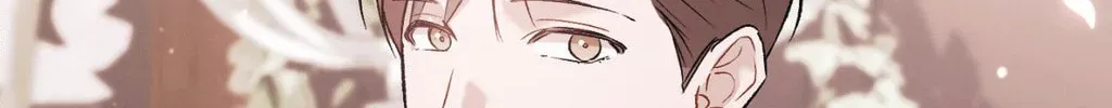 Beyond the Memories Chapter 75 page 146 - 