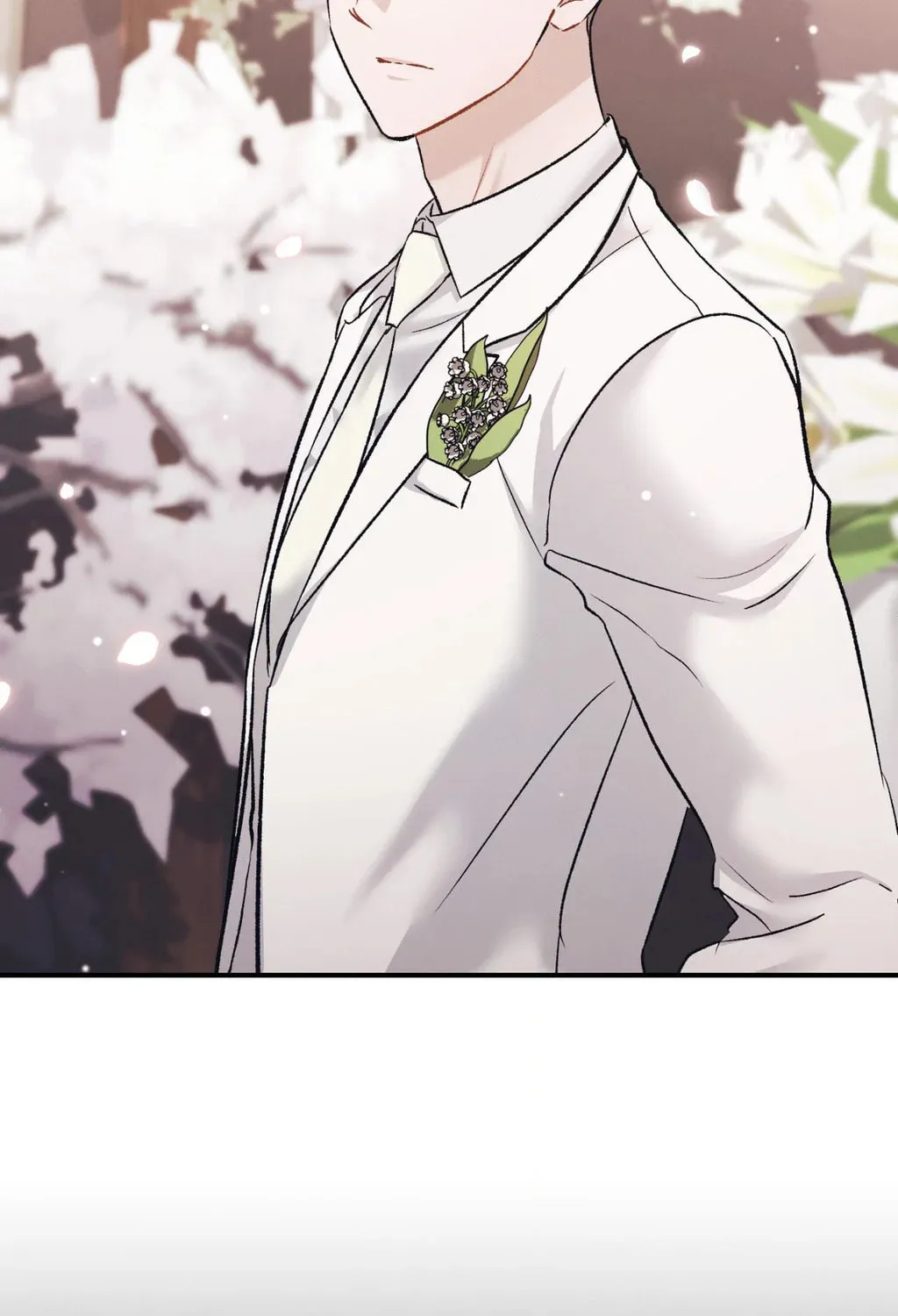 Beyond the Memories Chapter 75 page 147 - 