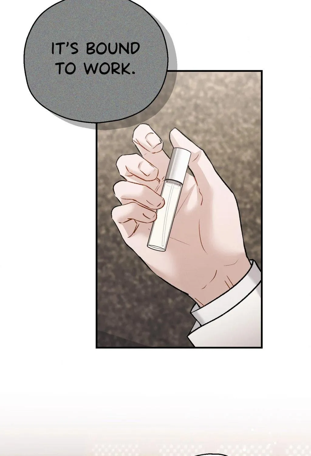 Beyond the Memories Chapter 75 page 155 - 