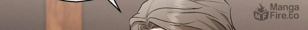 Beyond the Memories Chapter 75 page 160 - 