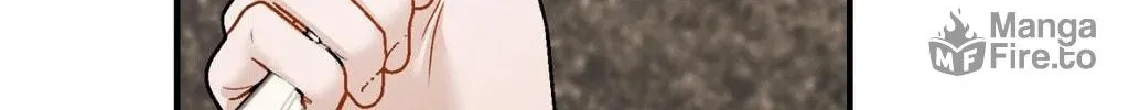 Beyond the Memories Chapter 75 page 162 - 