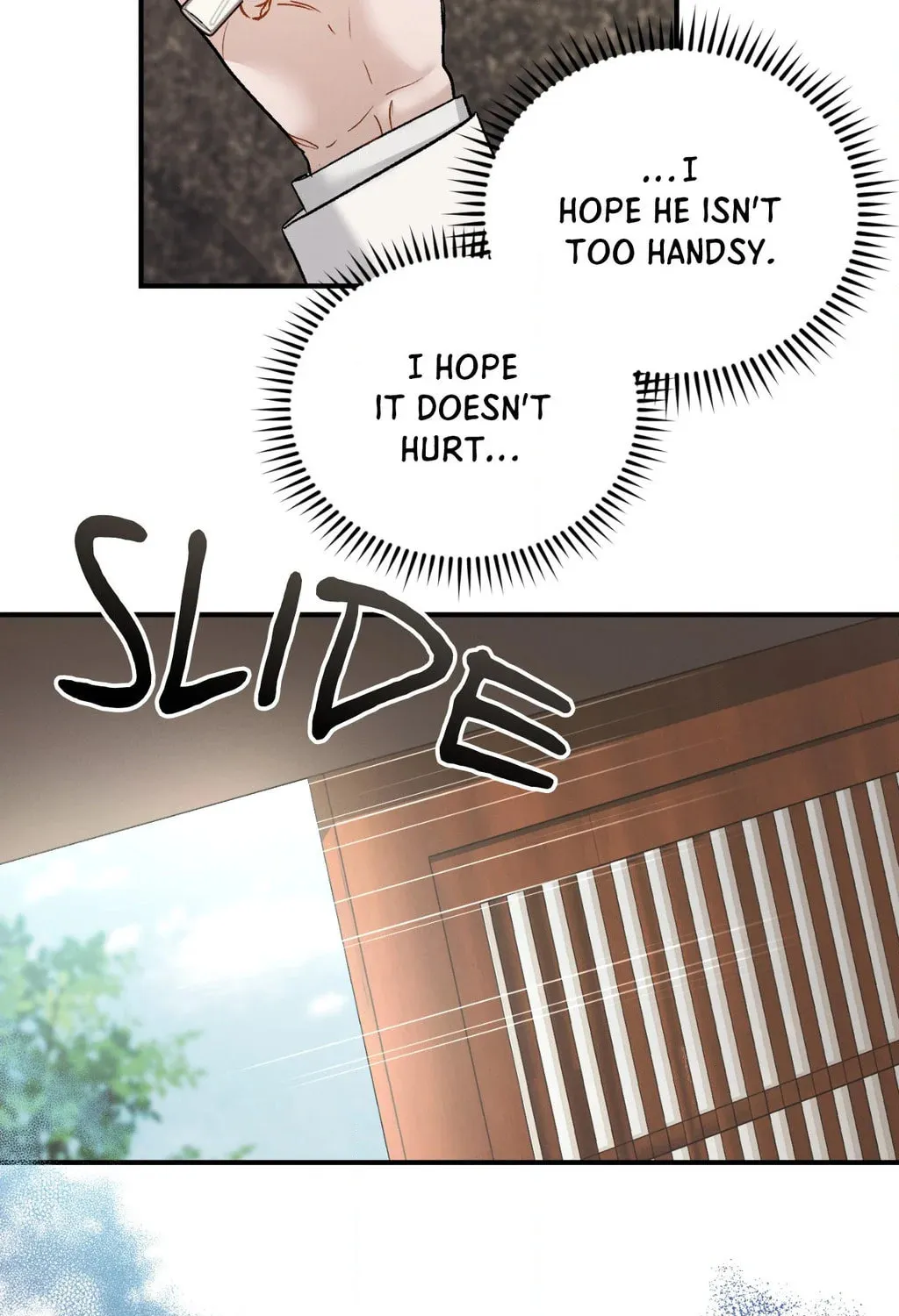 Beyond the Memories Chapter 75 page 163 - 