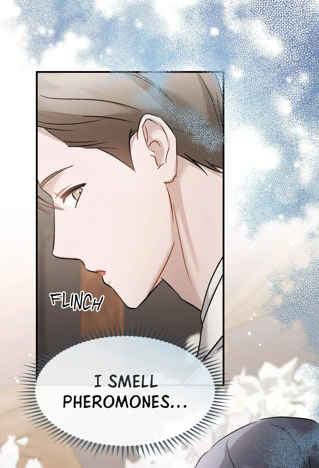 Beyond the Memories Chapter 75 page 165 - 