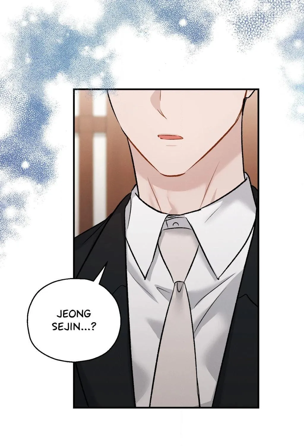 Beyond the Memories Chapter 75 page 169 - 