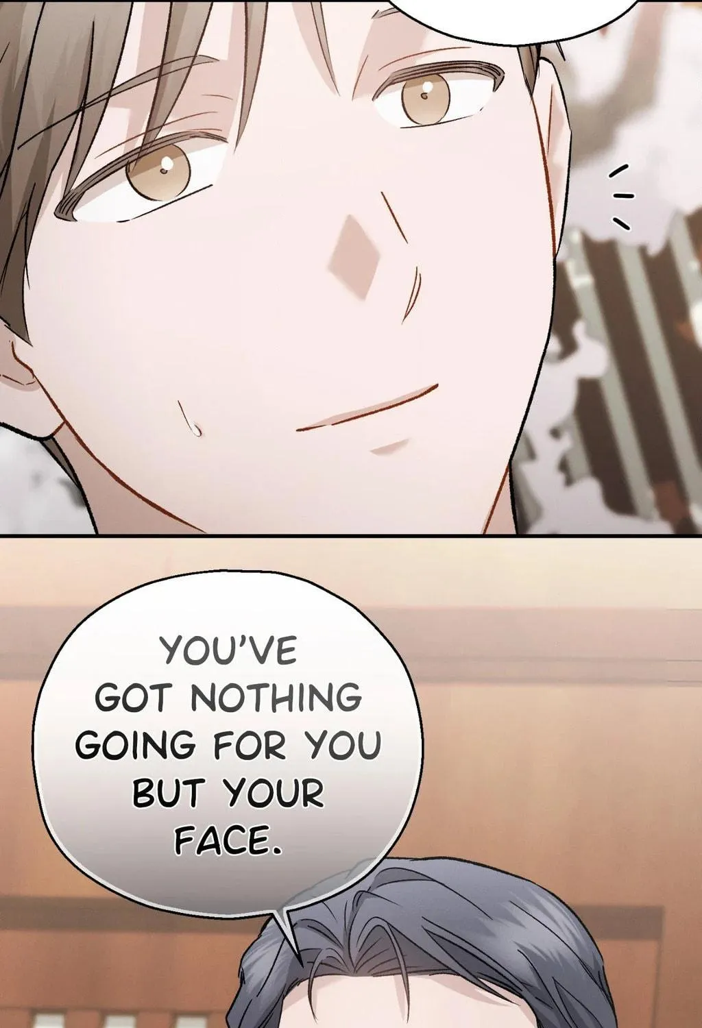 Beyond the Memories Chapter 75 page 173 - 