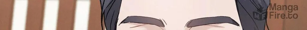 Beyond the Memories Chapter 75 page 174 - 