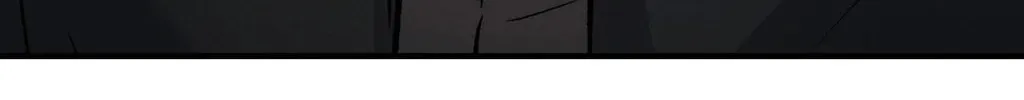 Beyond the Memories Chapter 75 page 176 - 