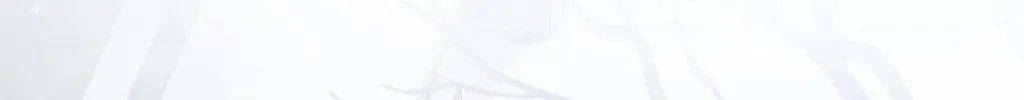 Beyond the Memories Chapter 75 page 22 - 