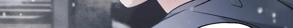 Beyond the Memories Chapter 75 page 26 - 