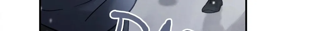 Beyond the Memories Chapter 75 page 28 - 