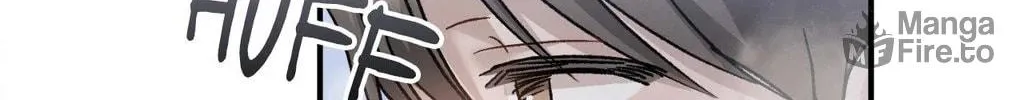 Beyond the Memories Chapter 75 page 30 - 