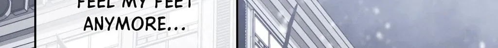 Beyond the Memories Chapter 75 page 32 - 