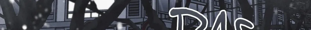 Beyond the Memories Chapter 75 page 34 - 