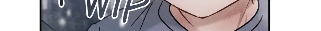 Beyond the Memories Chapter 75 page 38 - 