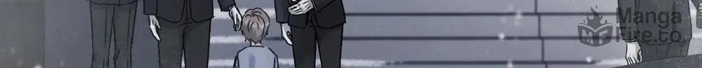 Beyond the Memories Chapter 75 page 40 - 