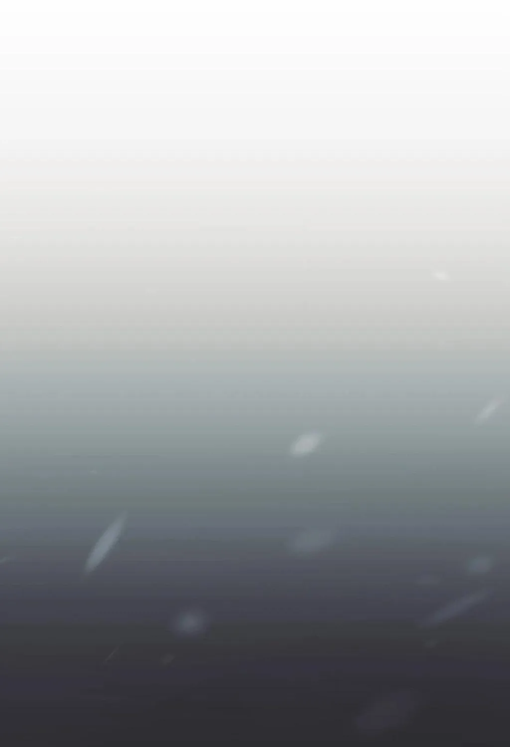 Beyond the Memories Chapter 75 page 5 - 