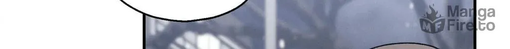 Beyond the Memories Chapter 75 page 42 - 