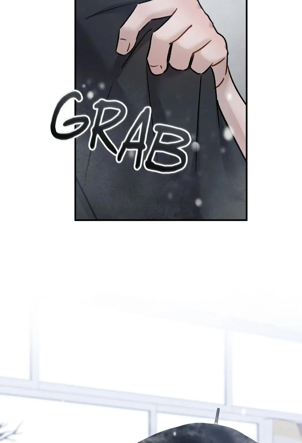 Beyond the Memories Chapter 75 page 53 - 