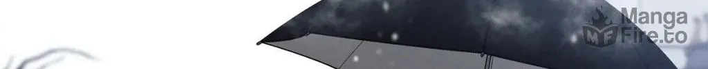 Beyond the Memories Chapter 75 page 54 - 