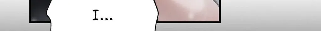 Beyond the Memories Chapter 75 page 58 - 