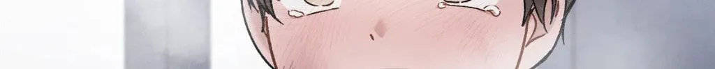Beyond the Memories Chapter 75 page 62 - 