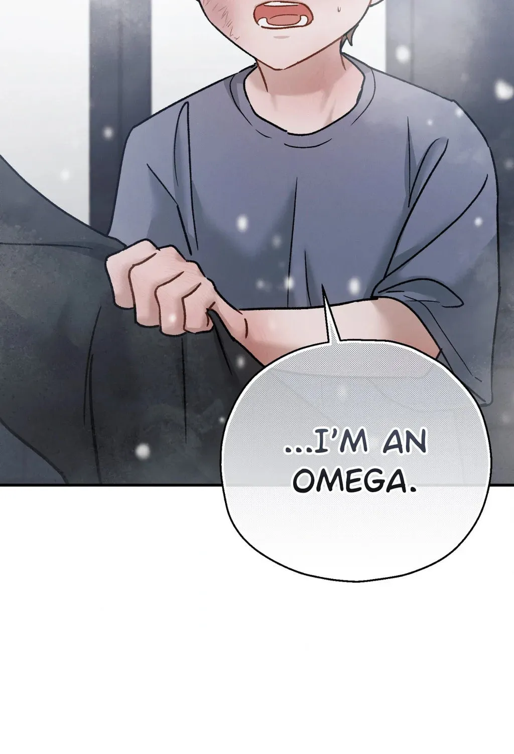 Beyond the Memories Chapter 75 page 63 - 