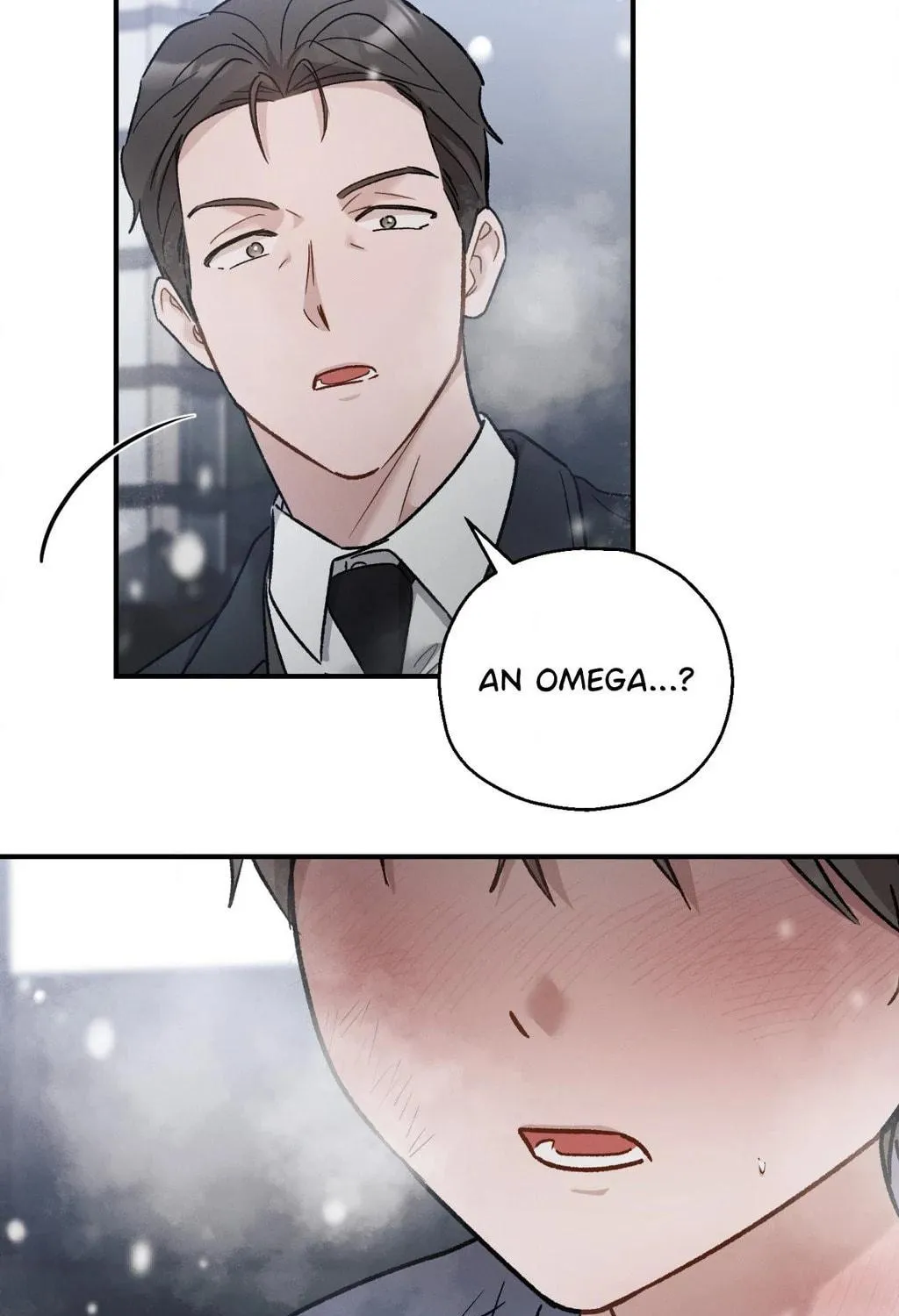 Beyond the Memories Chapter 75 page 65 - 