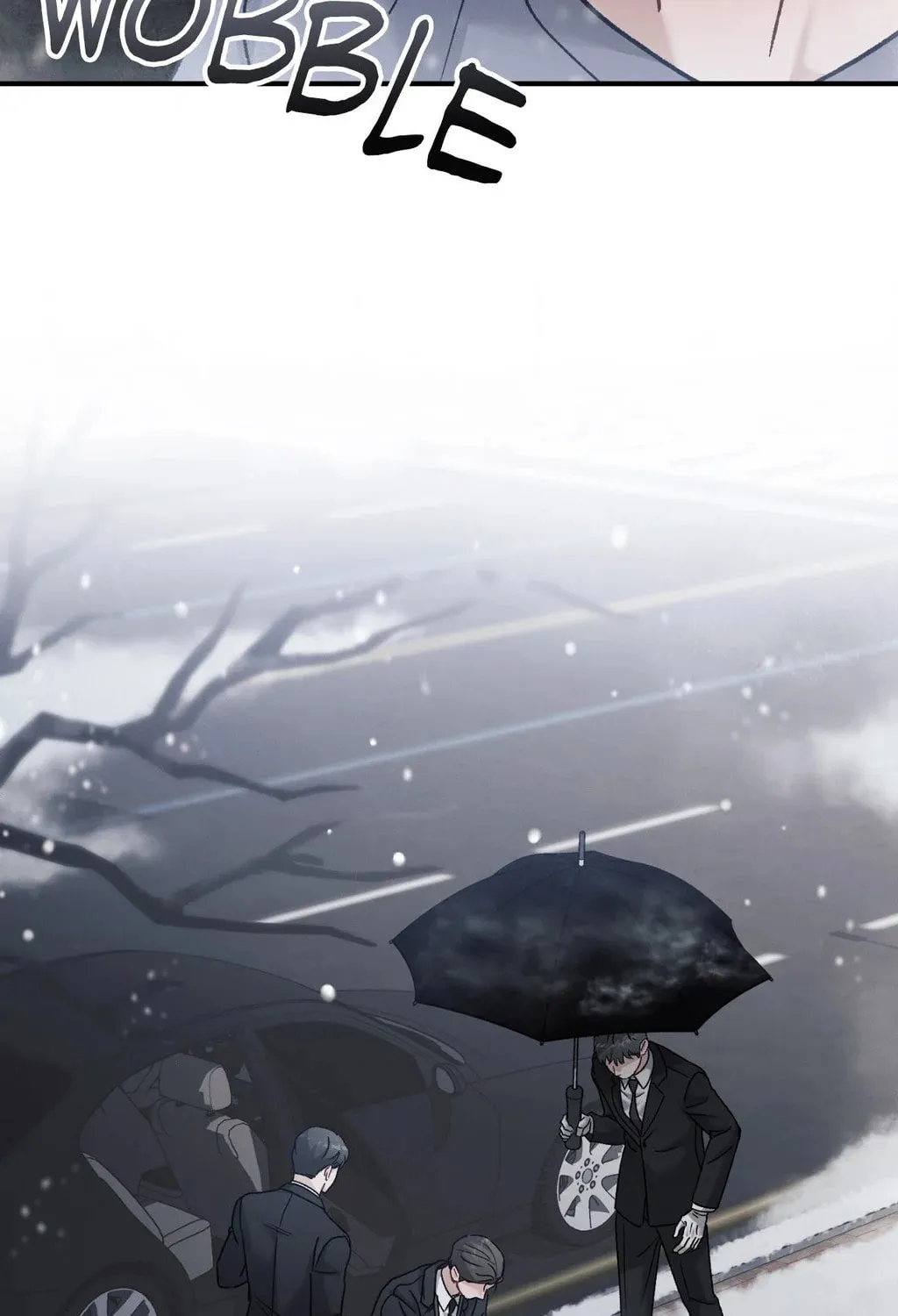 Beyond the Memories Chapter 75 page 67 - 
