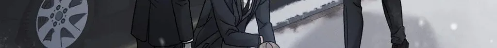Beyond the Memories Chapter 75 page 68 - 