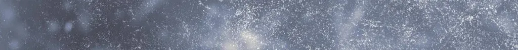 Beyond the Memories Chapter 75 page 8 - 