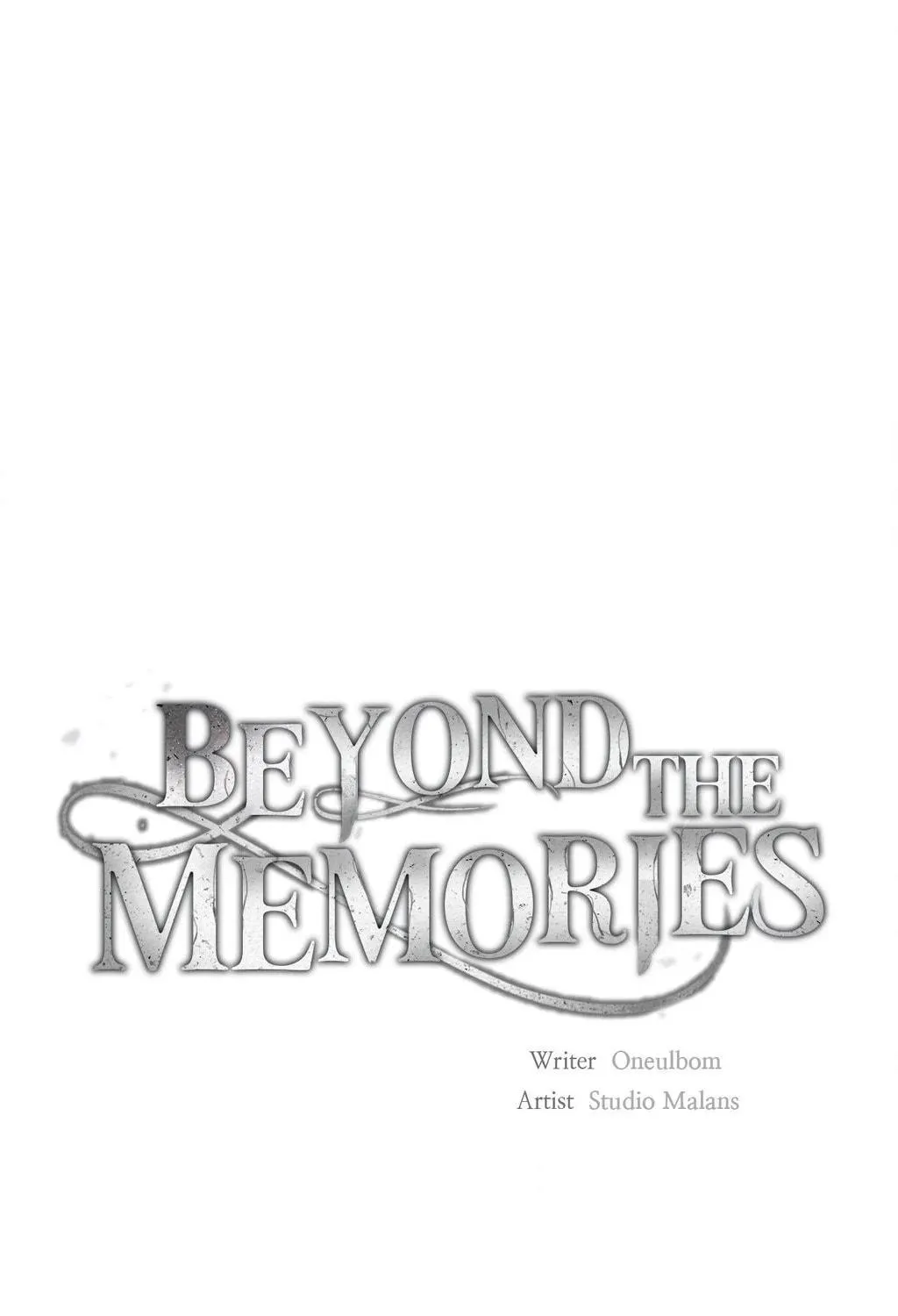 Beyond the Memories Chapter 75 page 71 - 