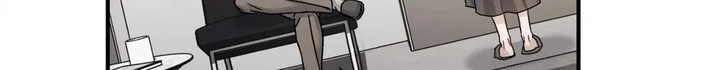Beyond the Memories Chapter 75 page 74 - 