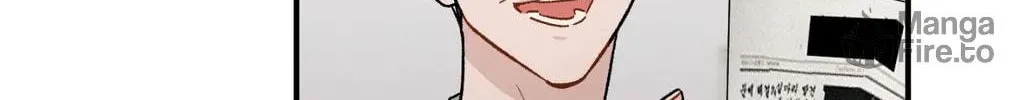 Beyond the Memories Chapter 75 page 78 - 