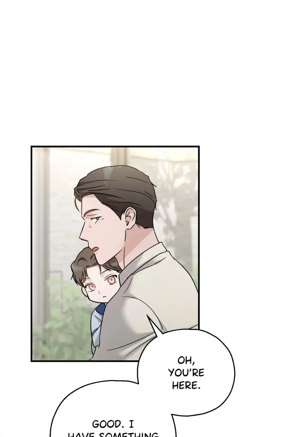 Beyond the Memories Chapter 75 page 93 - 