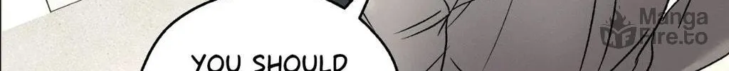 Beyond the Memories Chapter 75 page 96 - 