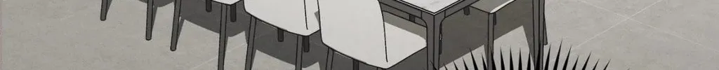 Beyond the Memories Chapter 75 page 98 - 