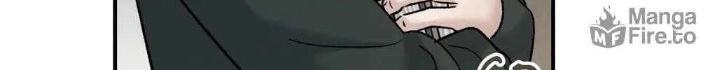 Beyond the Memories Chapter 75 page 100 - 