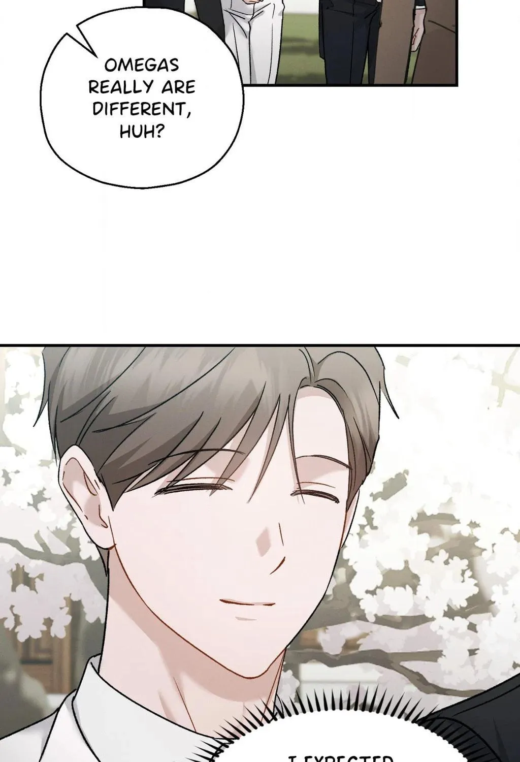 Beyond the Memories Chapter 76 page 101 - 