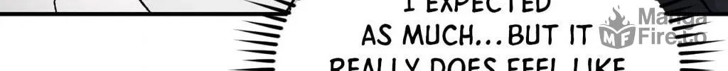 Beyond the Memories Chapter 76 page 102 - 