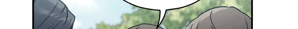 Beyond the Memories Chapter 76 page 104 - 
