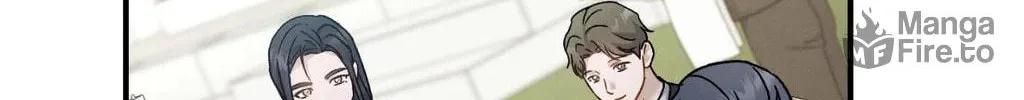 Beyond the Memories Chapter 76 page 110 - 