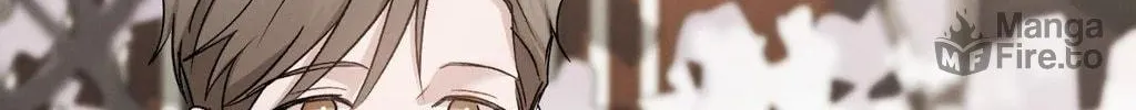 Beyond the Memories Chapter 76 page 12 - 
