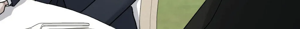 Beyond the Memories Chapter 76 page 112 - 