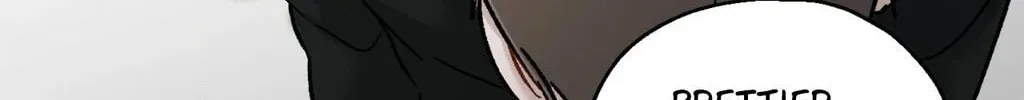Beyond the Memories Chapter 76 page 116 - 