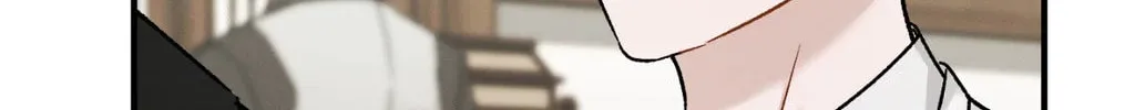 Beyond the Memories Chapter 76 page 122 - 