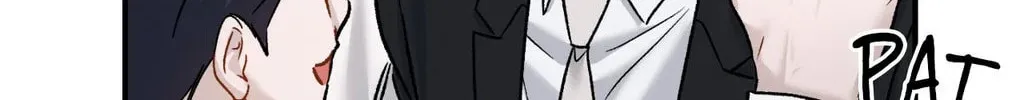 Beyond the Memories Chapter 76 page 124 - 