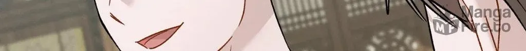 Beyond the Memories Chapter 76 page 126 - 
