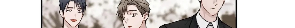 Beyond the Memories Chapter 76 page 128 - 